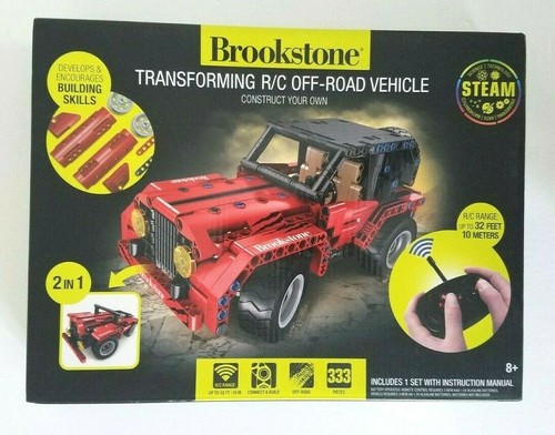 Auto per bambini - auto,