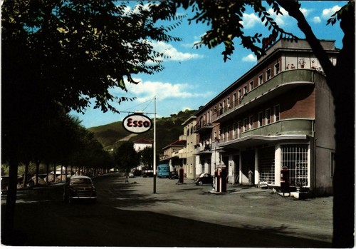 Cpm canelli strada - canelli,