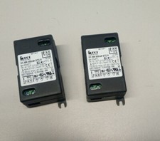 Coppia alimentatori TCI 122635 per led. DC 500mA 6W