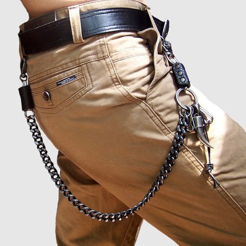Portafoglio uomo - , 22"