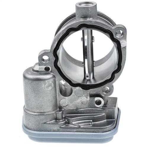 Farfallato per bmw 3er - farfallato, e90