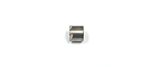 Spotfacer inverso carburo 4 - spotfacer,
