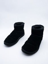 OOG Scarpe Importanti da Neve