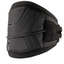 Trapezio per kitesurf prolimit - trapezio,