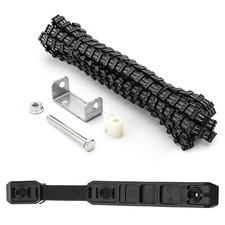 💚💚💚 Hörmann Cinghia