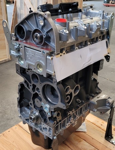 Motore nuovo f1agl411a - motore,