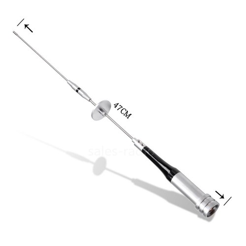 Diamond sg7000 70cm vhf uhf - sg7000, 2m/70cm