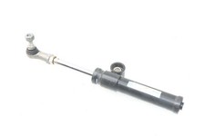 Ammortizzatore sterzo bmw s - sterzo,