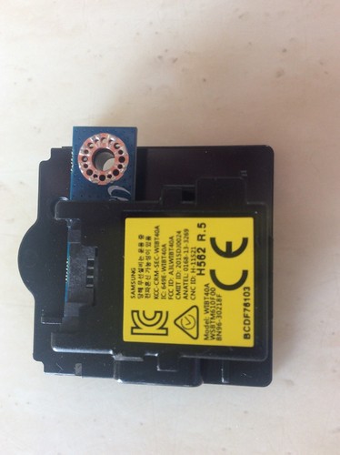 Adattatore modulo bluetooth - adattatore,