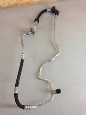 MERCEDES CLASSE C220 SW W204