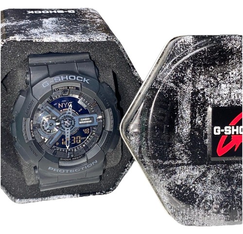 Orologio uomo - orologio,