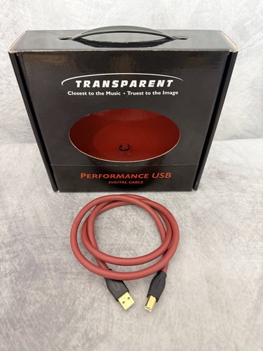 Cavo usb b prestazioni - cavo, a