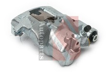 Pinza freno Dx per FIAT LANCIA