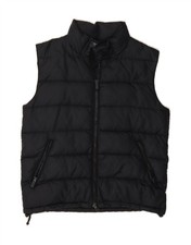 ASPESI Gilet donna imbottito