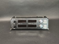 Saitek G USB G Pro pannello