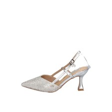 SCARPE DECOLLETE CERIMONIA