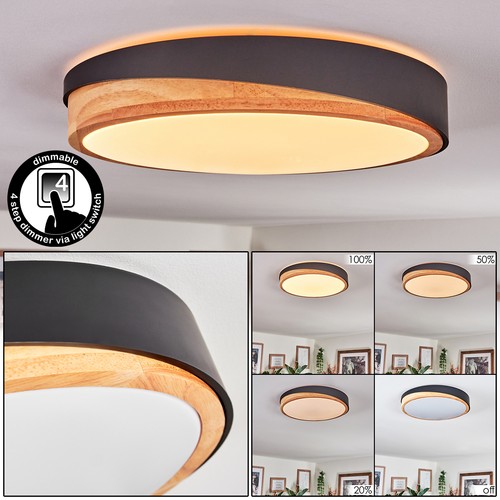 Plafoniera design - plafoniera,,