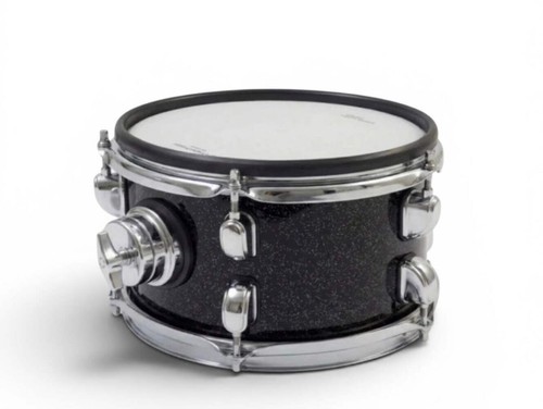 Dolby electronic black - electronic,