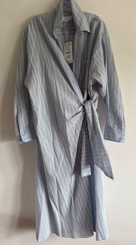 Nuovo con etichette - etichette, zara