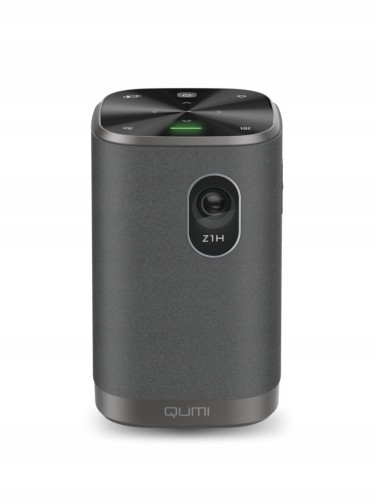 Vivitek qumi z1h proiettore - vivitek,