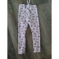 Leggings ZARA bambina a