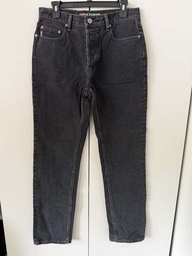 Jeans playboy vintage anni - anni, 80