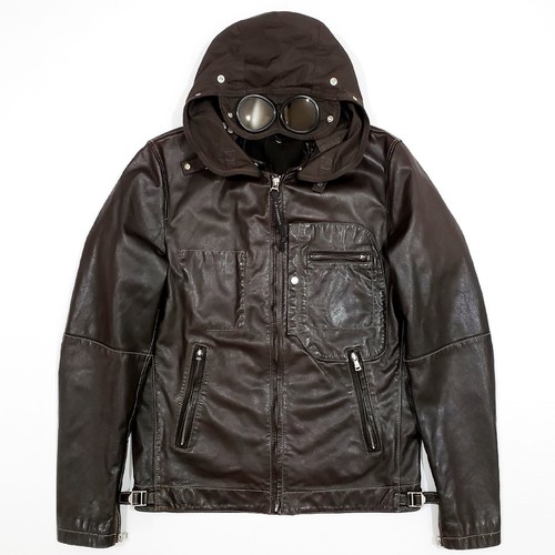 Company 500 miglia stoney - miglia,