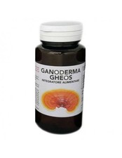 GANODERMA GHEOS 90CPS