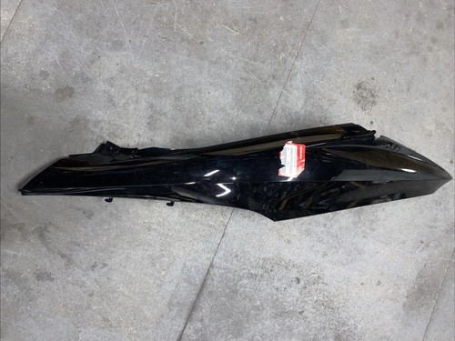 Honda pcx 125 pcx125 - honda,