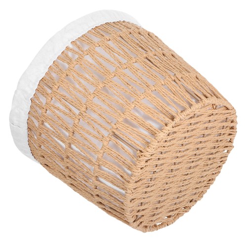 Cestino pane cestini - ,