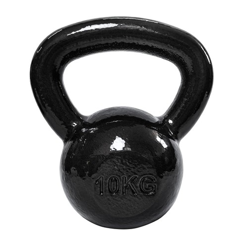 Amazon basics kettlebell - amazon,