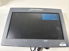 Life fitness attaccabile - life,