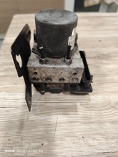 Pompa ABS Alfa 147 2 Serie E GT Anno 2006 In Poi.