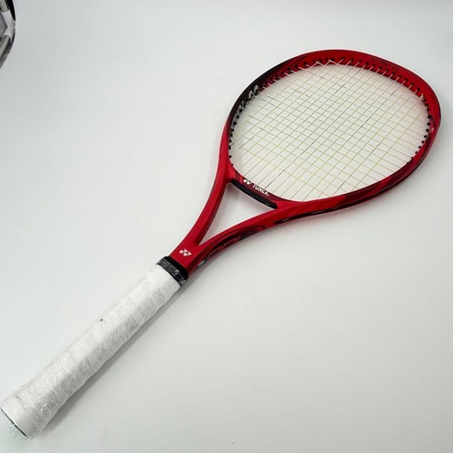 Yonex vcore 100 core - vcore,