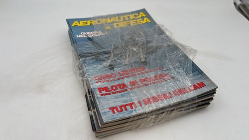 Nqm895 aeronautica difesa - nqm895, e