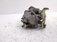 CARBURATORE KEIHIN CVK REVISIONATO SYM HD EVO TAMBURO EURO 3 125 2008 2009