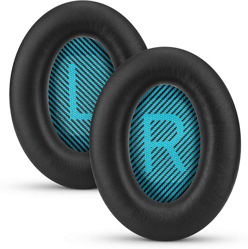 Cuscinetti auricolari per - , bose