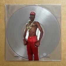 Tyler the Creator - Don't Tap