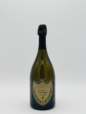 2008 dom pérignon vintage - dom,