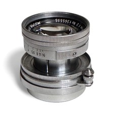 #S0031-Leica M39 vite