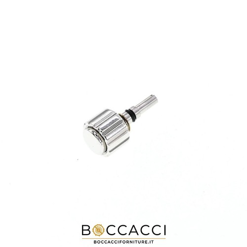 Generic compatibili pulsante - generic,