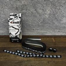 Nastro manubrio Cinelli Mike