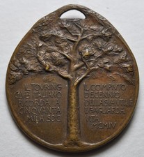 Regno italia 1904 - ,