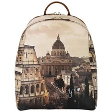YNot zaino grande backpack