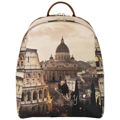 Ynot zaino grande backpack - ynot,