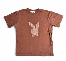 T-shirt Playboy by PacSun
