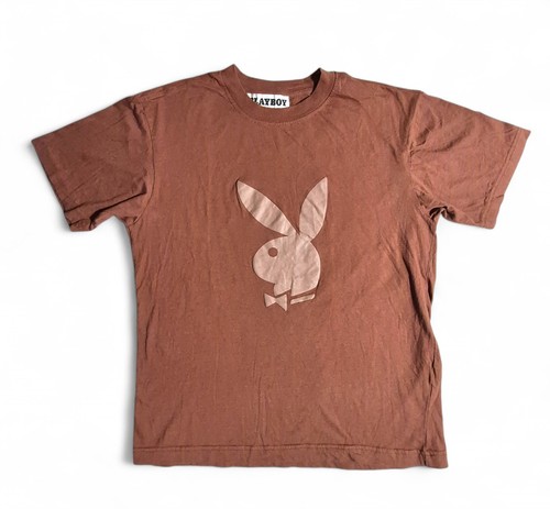 Playboy bunny shirt pacsun - t-shirt,
