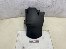 PARAFANGO POSTERIORE GILERA