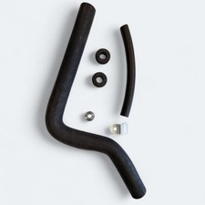 Kit Montaggio Radiatore