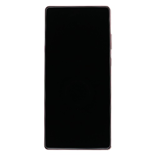 Display originale per samsung - originale,